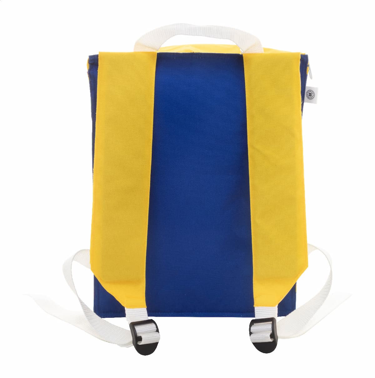 CreaCool Back - vista 5