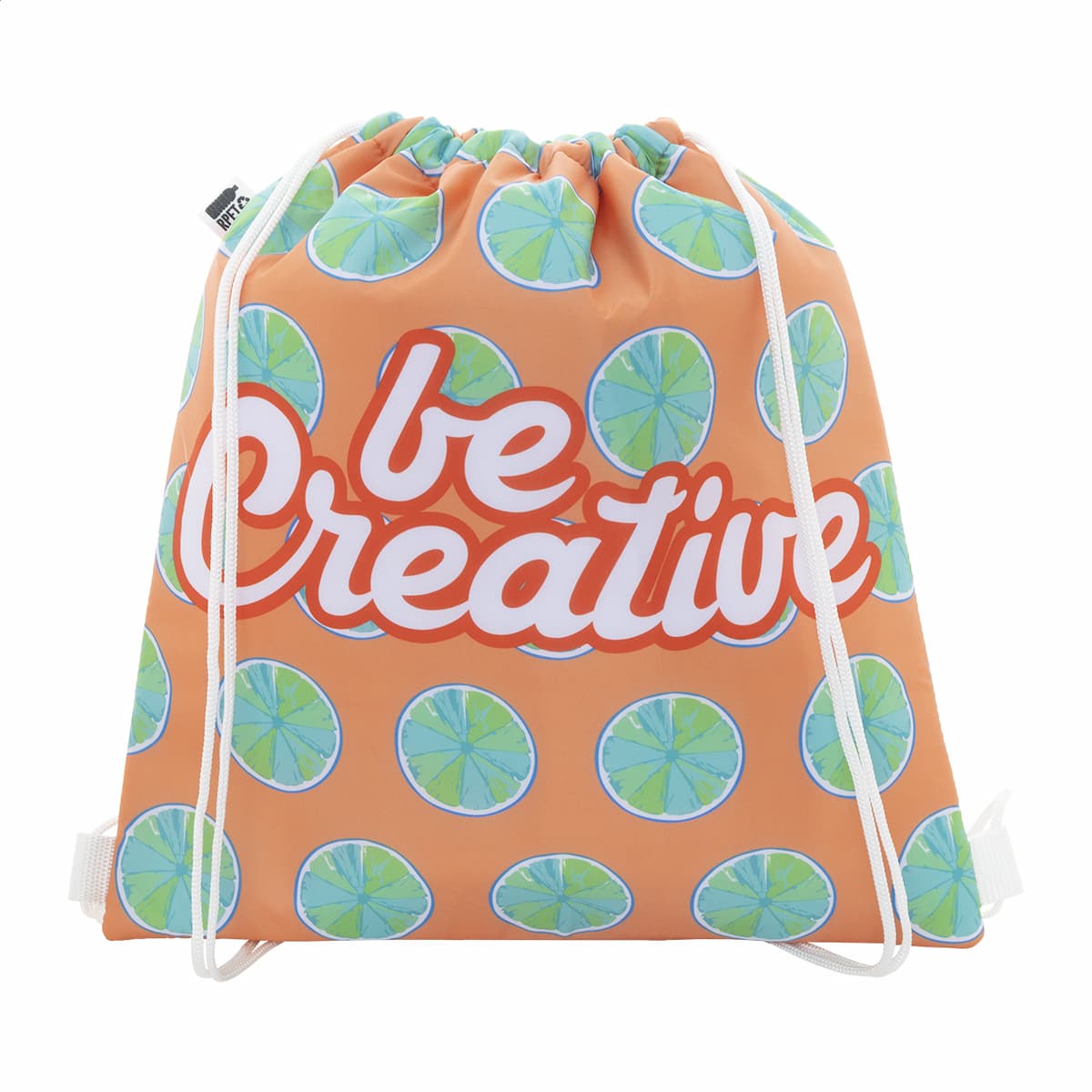 CreaCool Draw - vista 1