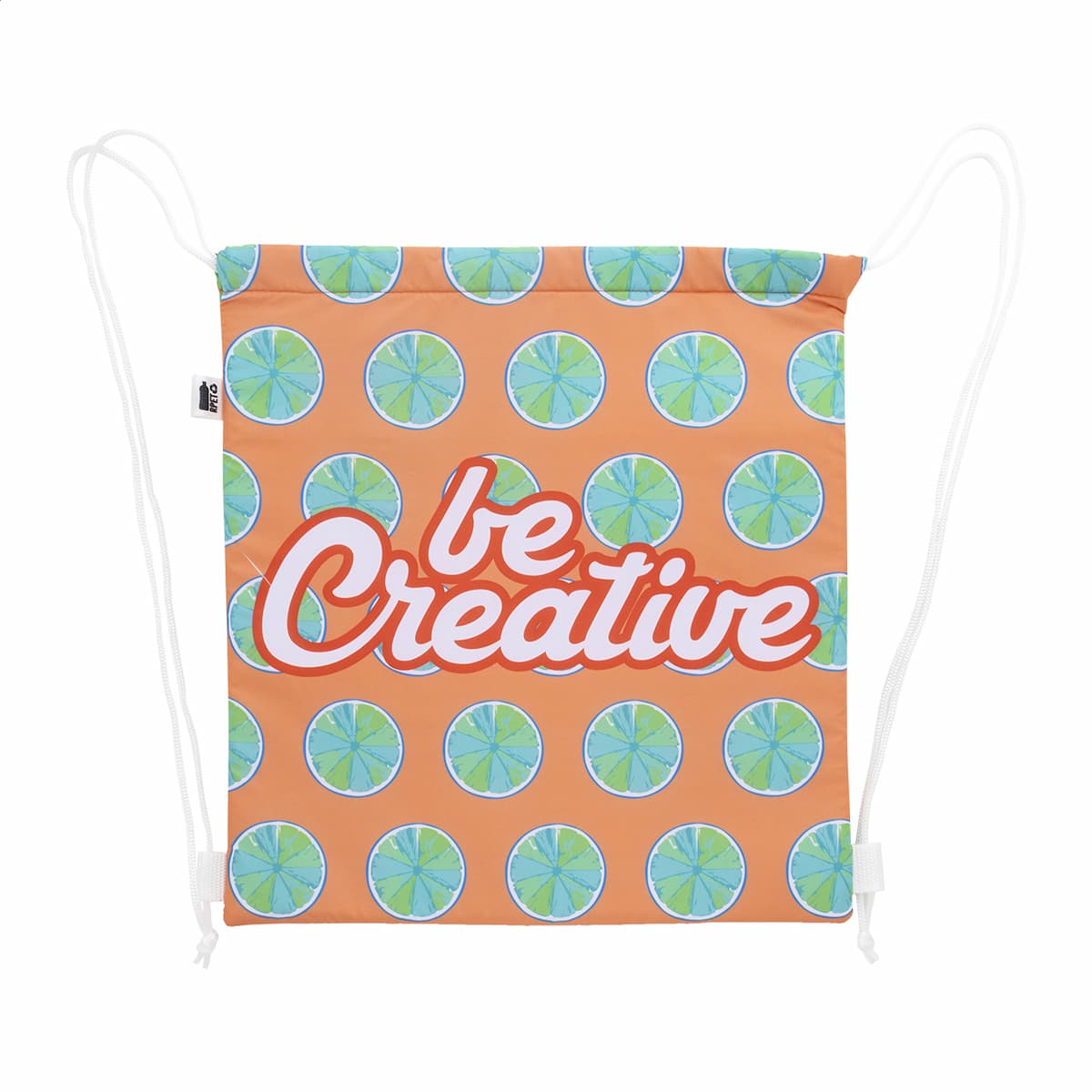 CreaCool Draw - vista 2