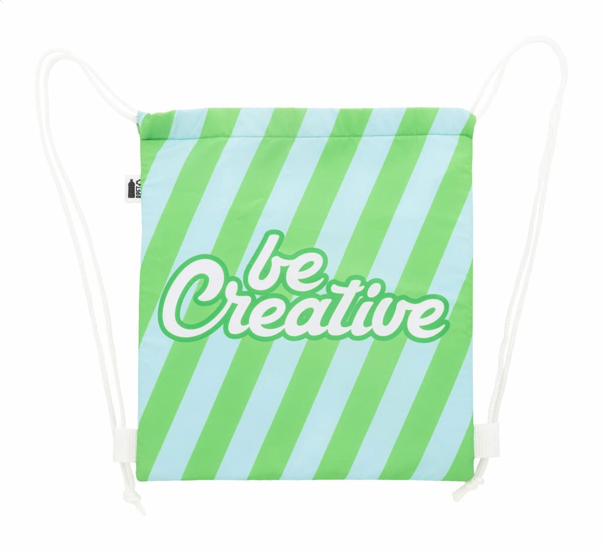 CreaCool Draw Kids - vista 2