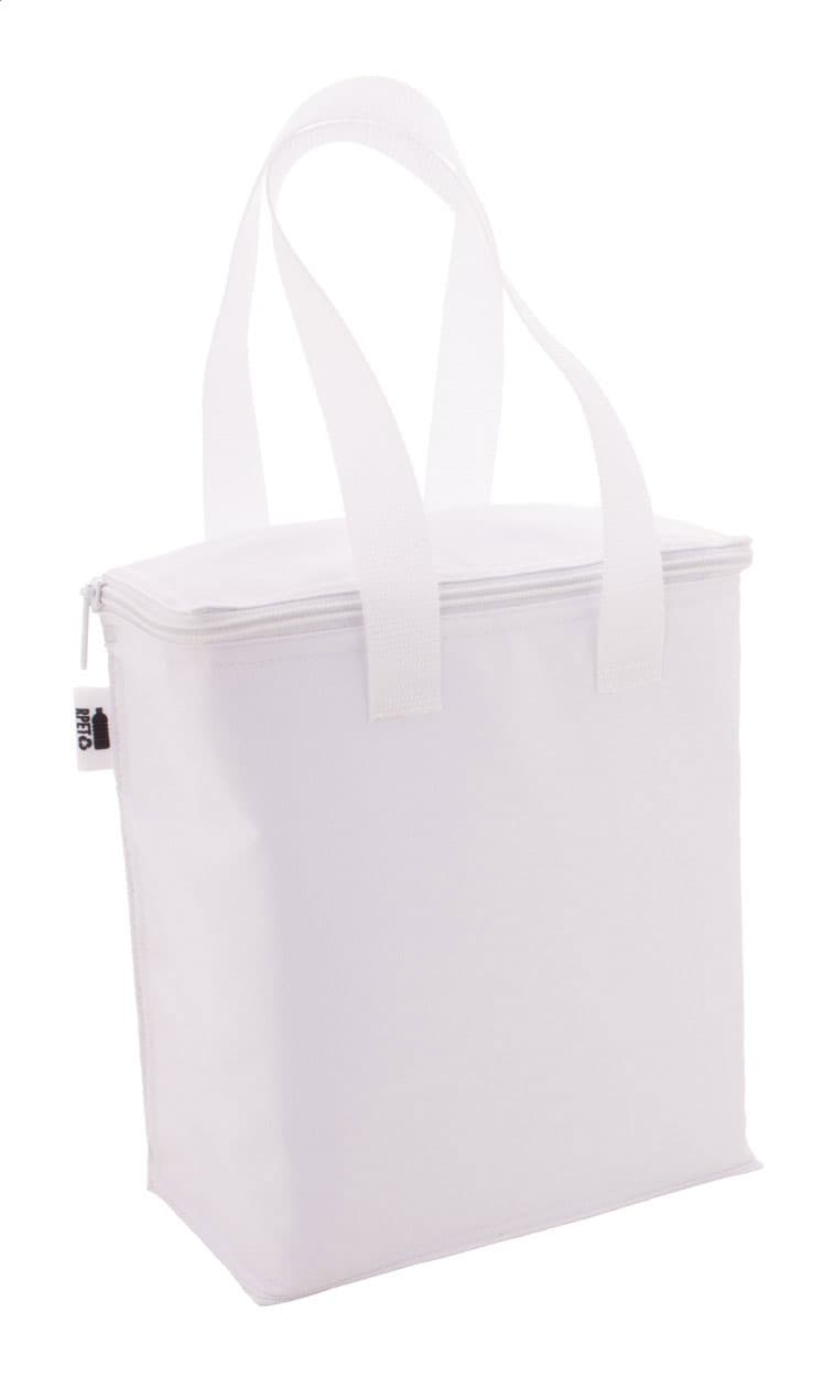 CreaCool Vertical - vista 5