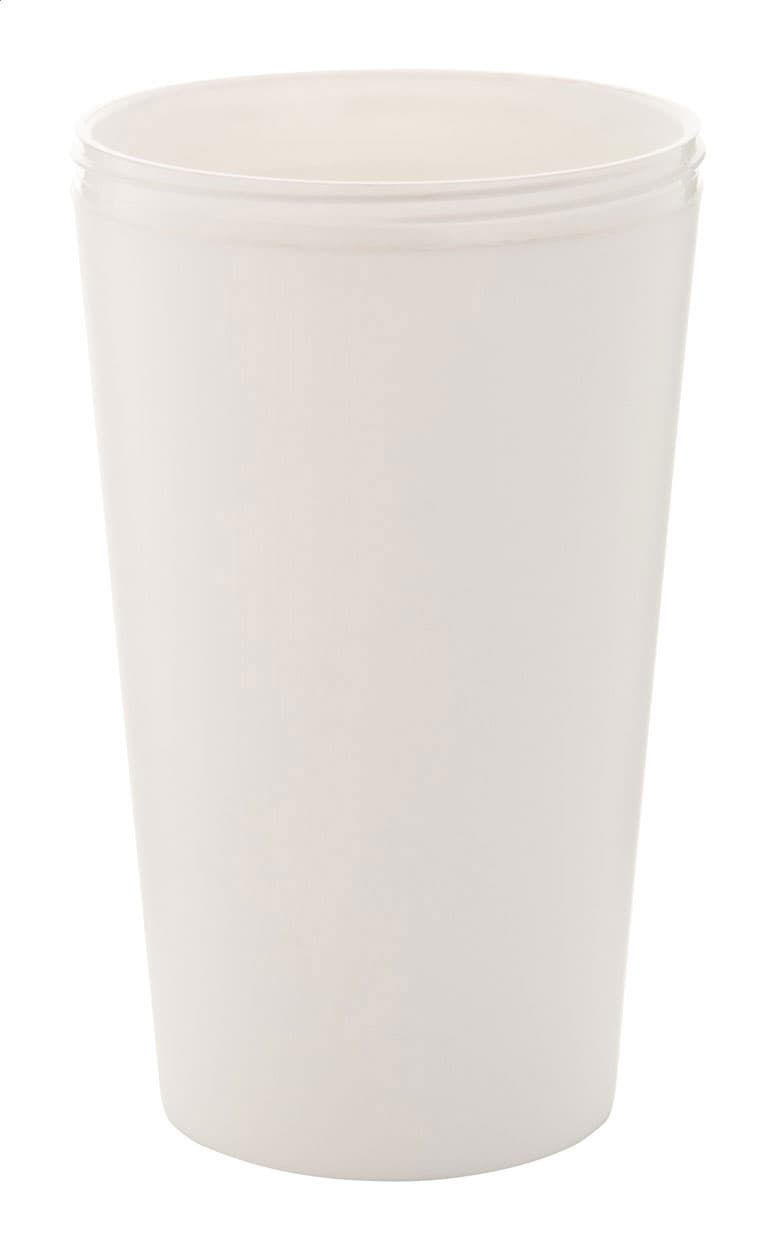 CreaCup