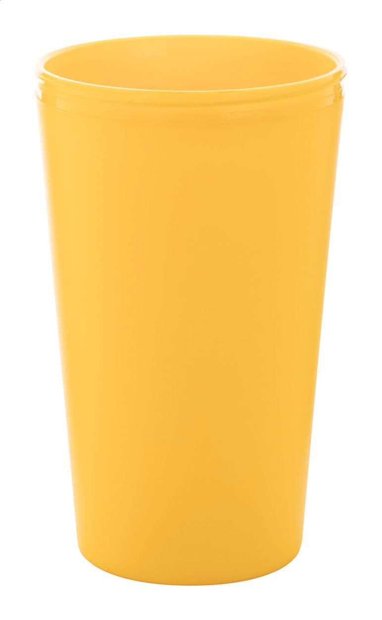 giallo