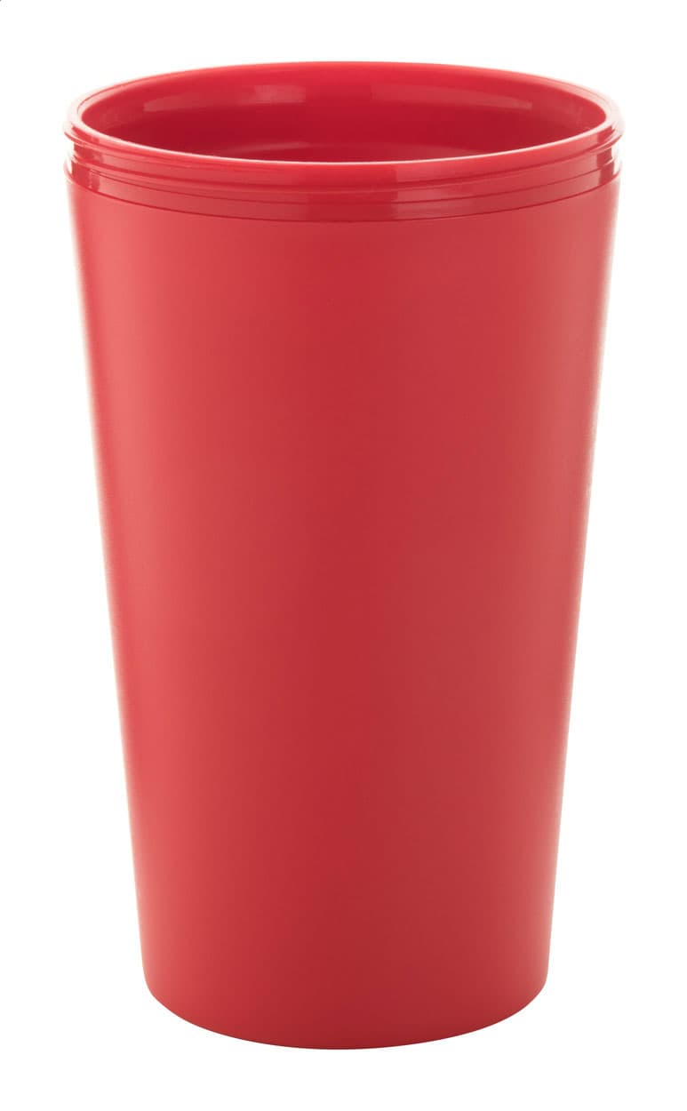 rosso