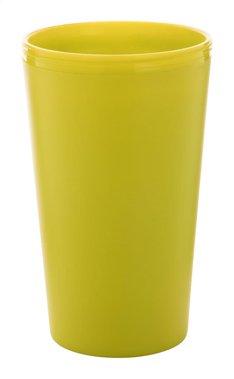 lime verde