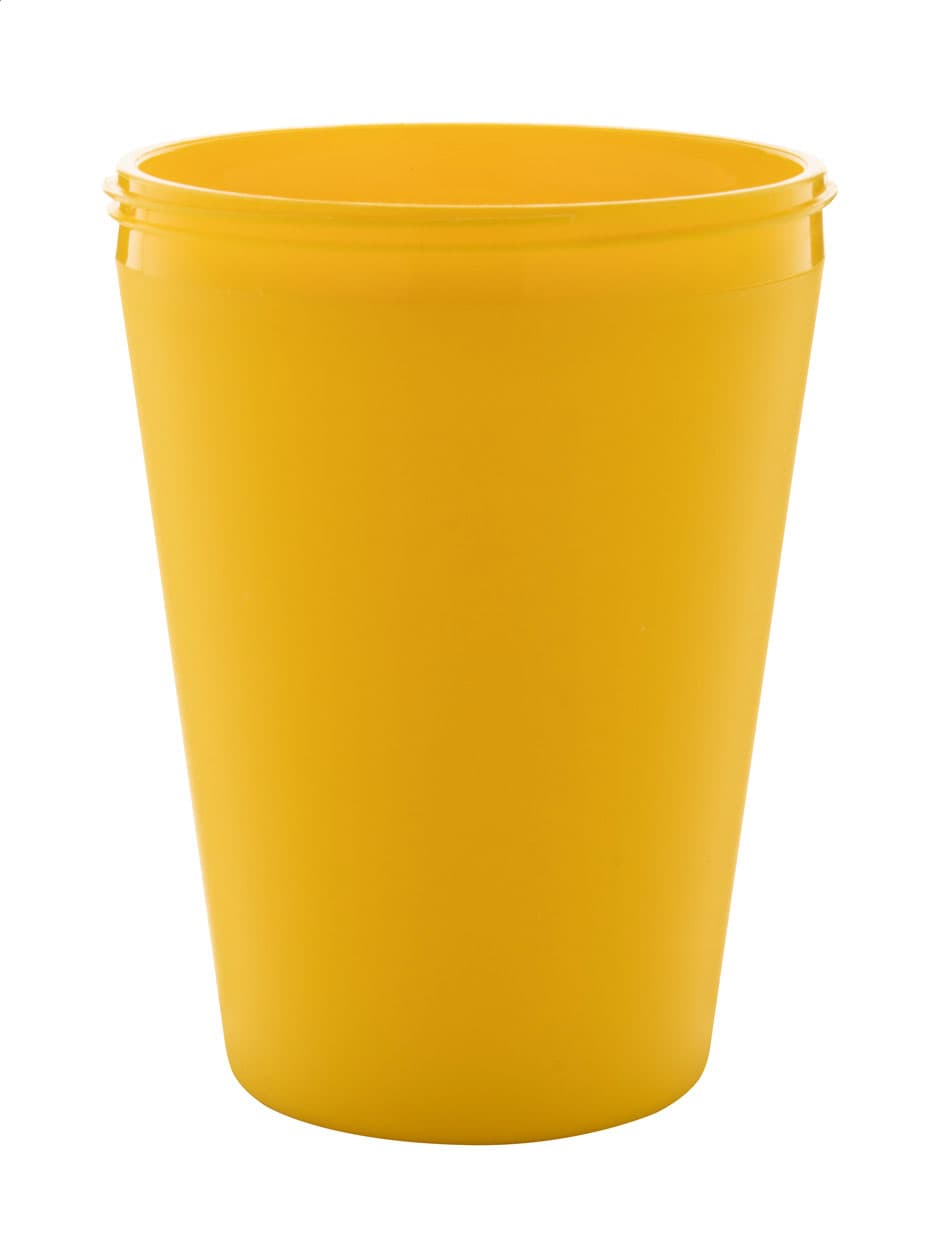 giallo