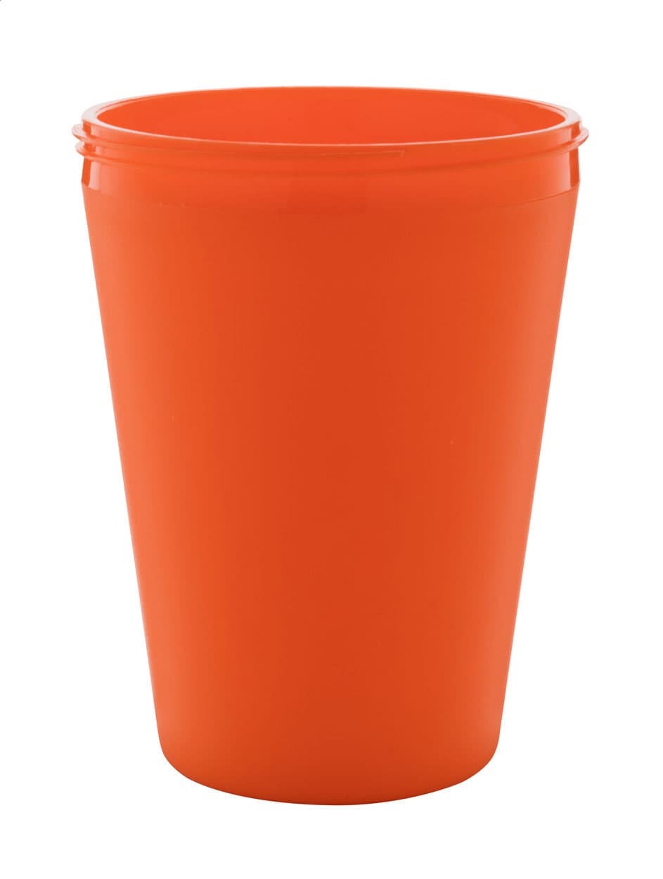CreaCup Mini - vista 1