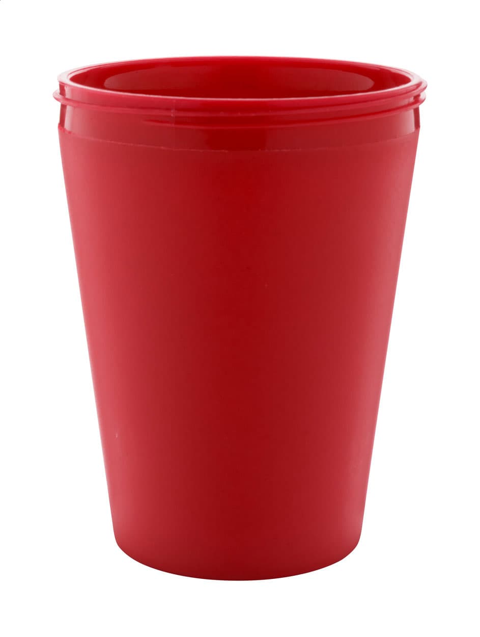 rosso