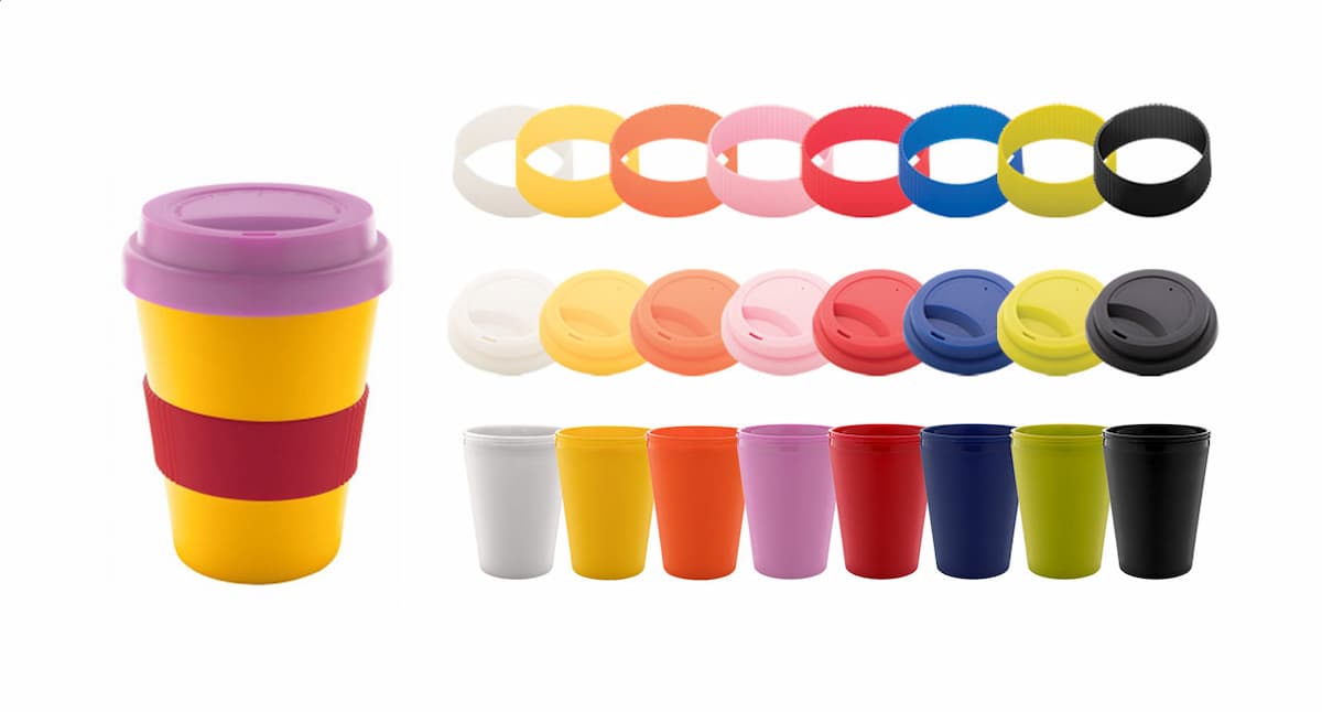 multicolore
