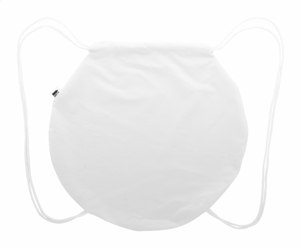 CreaDraw Circle - vista 3
