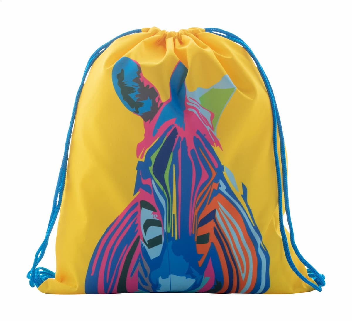 blu / bianco