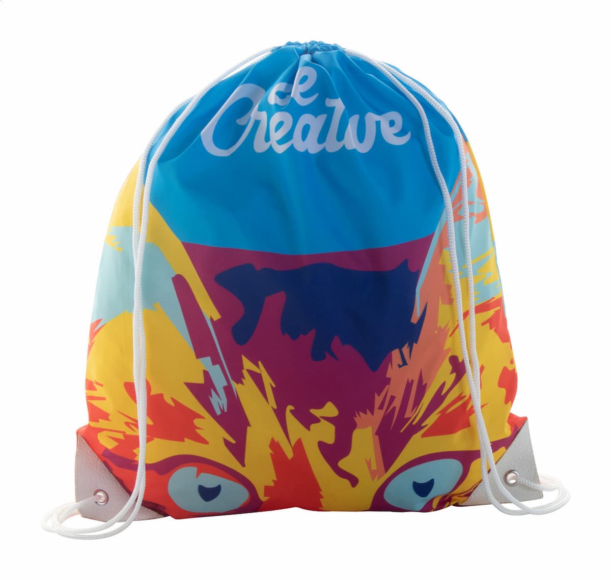 CreaDraw Plus - vista 1