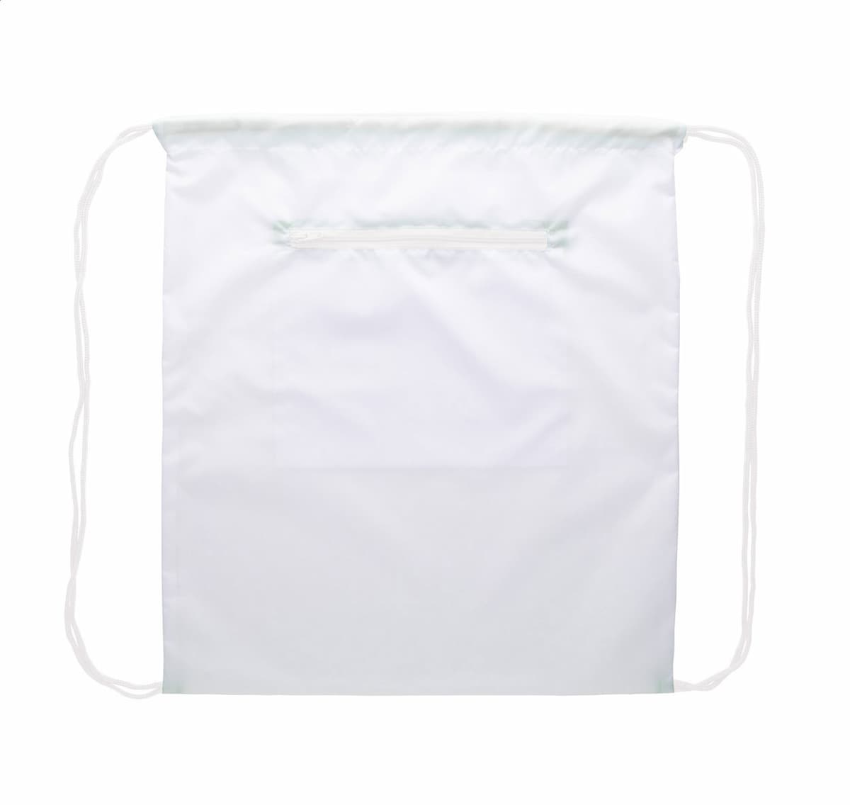CreaDraw RFID - vista 2