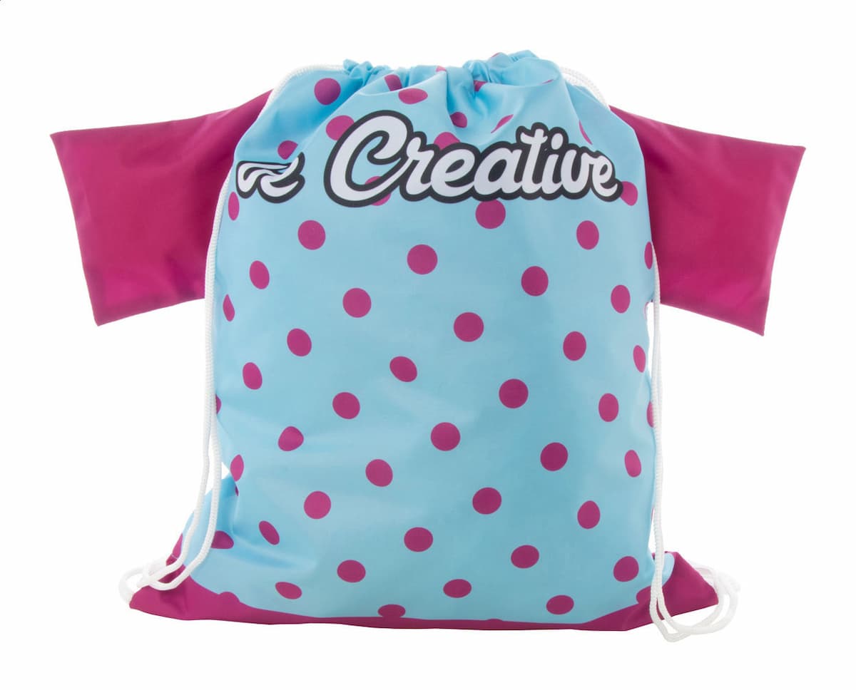 CreaDraw T