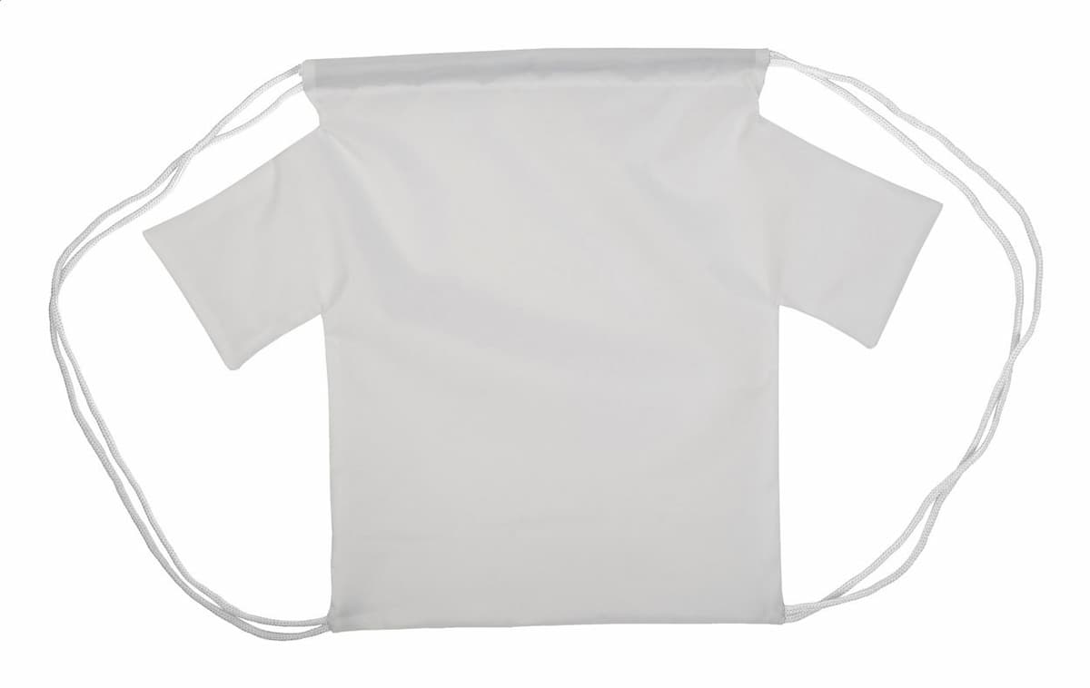 CreaDraw T - vista 2
