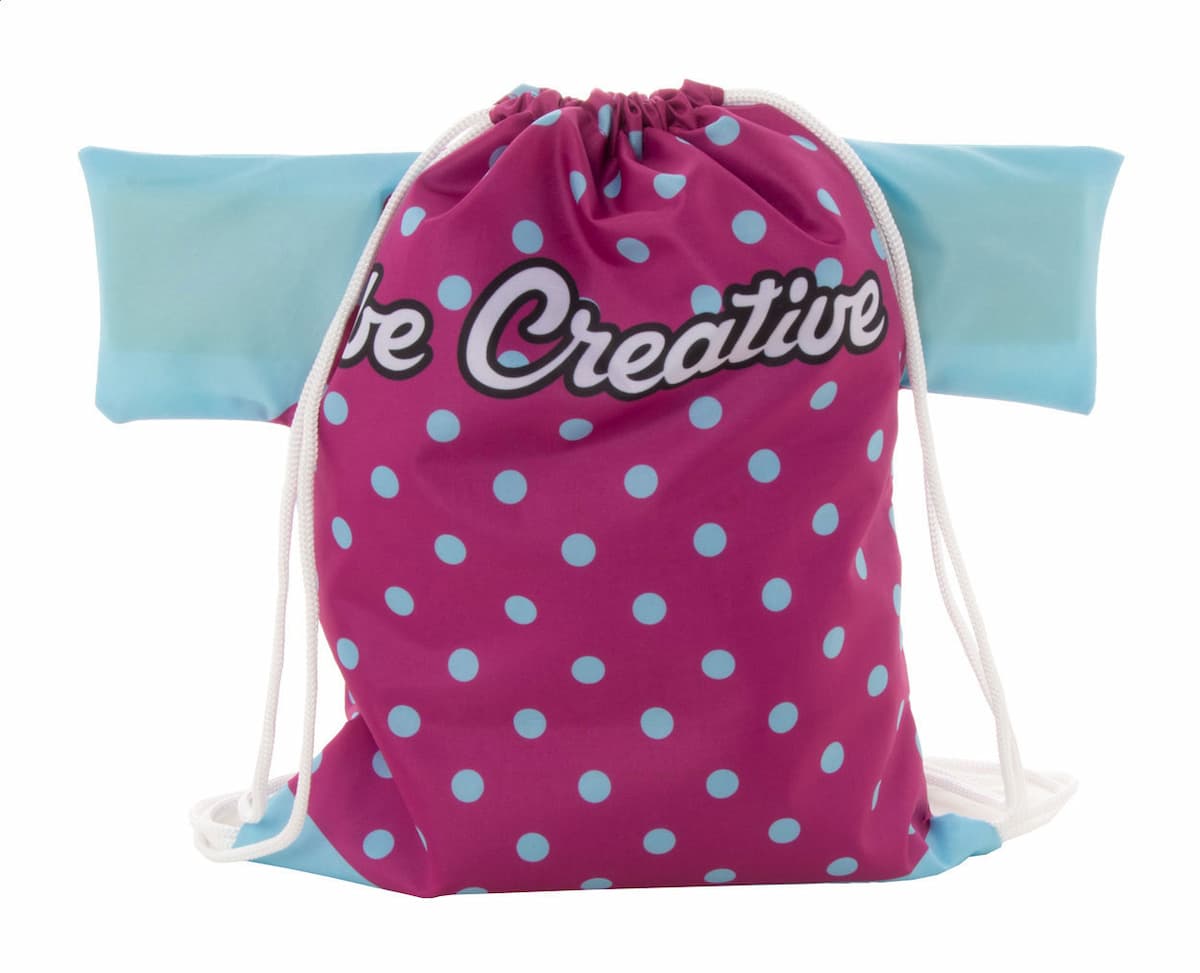 CreaDraw T Kids - vista 1