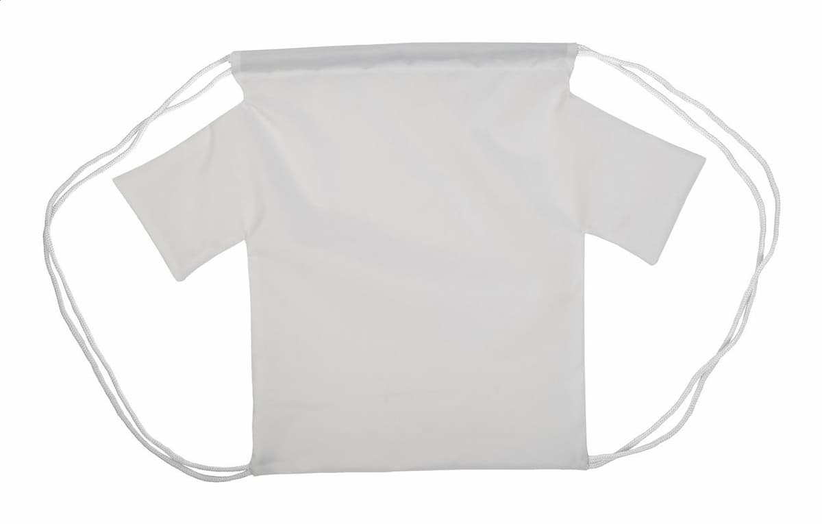 CreaDraw T Kids - vista 2