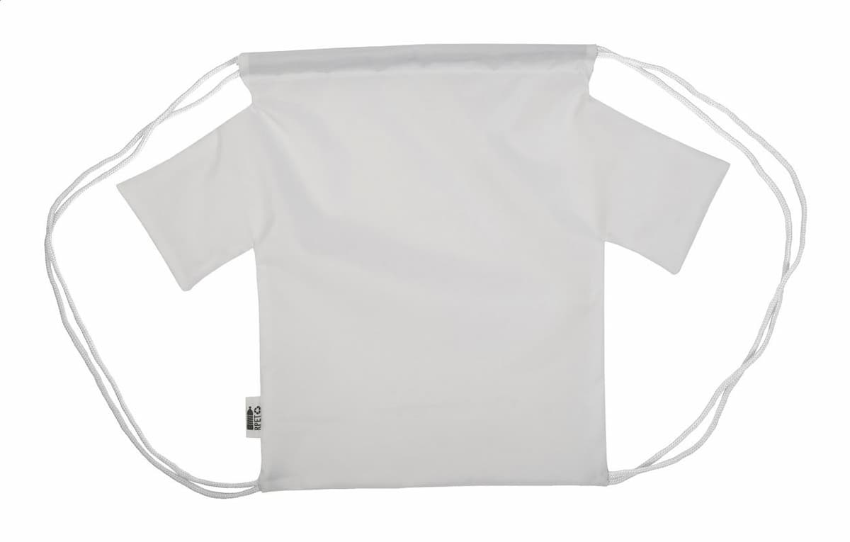 CreaDraw T Kids RPET - vista 2