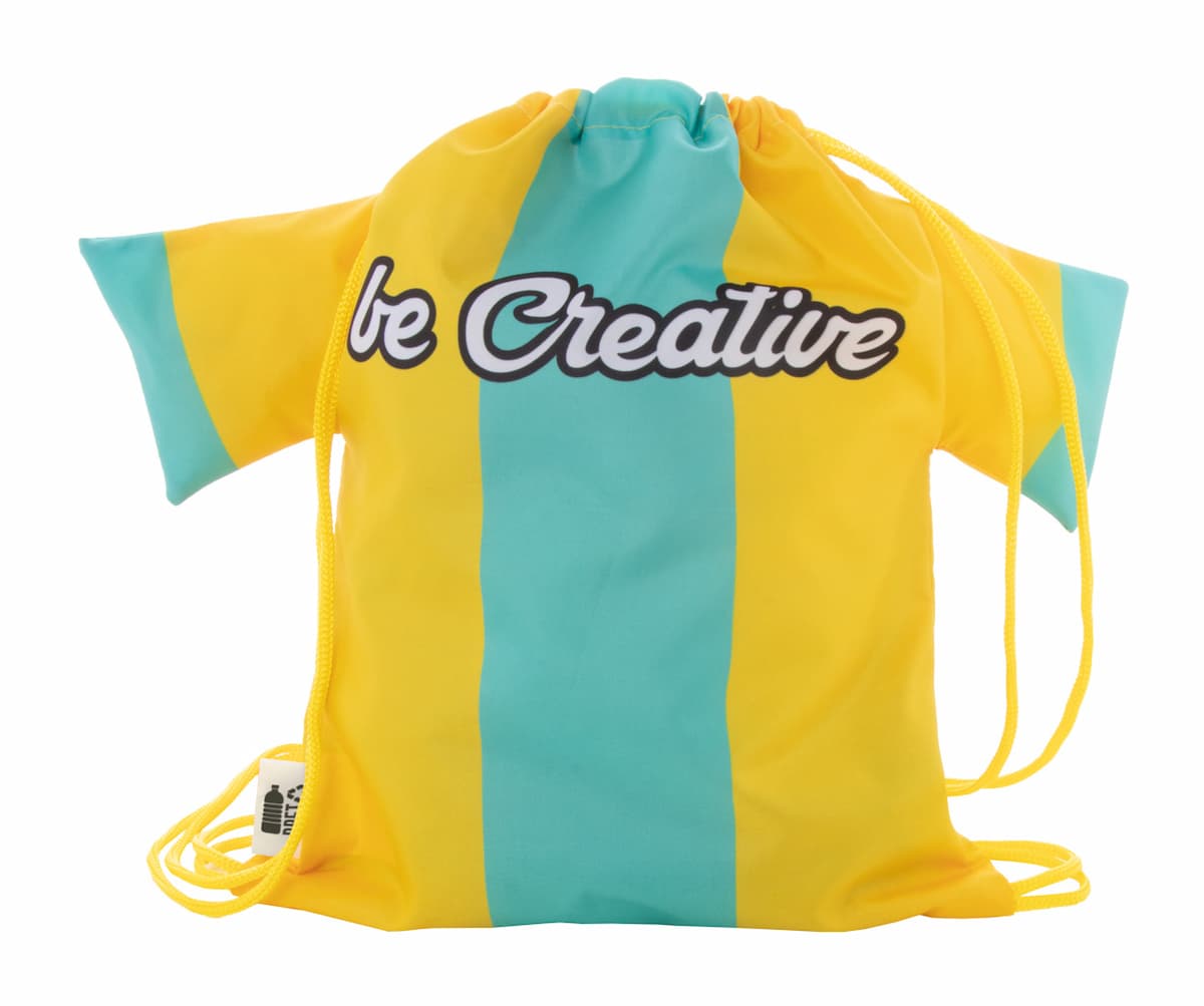 giallo