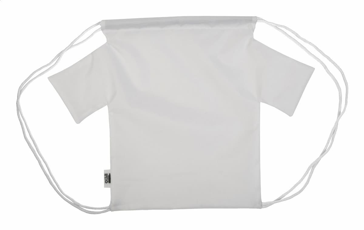 CreaDraw T RPET - vista 2