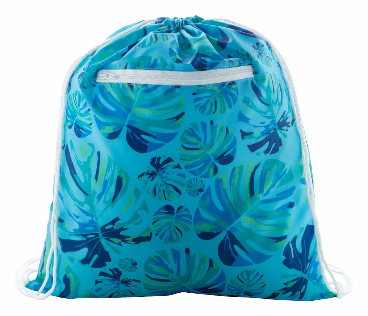 CreaDraw Zip - vista 3