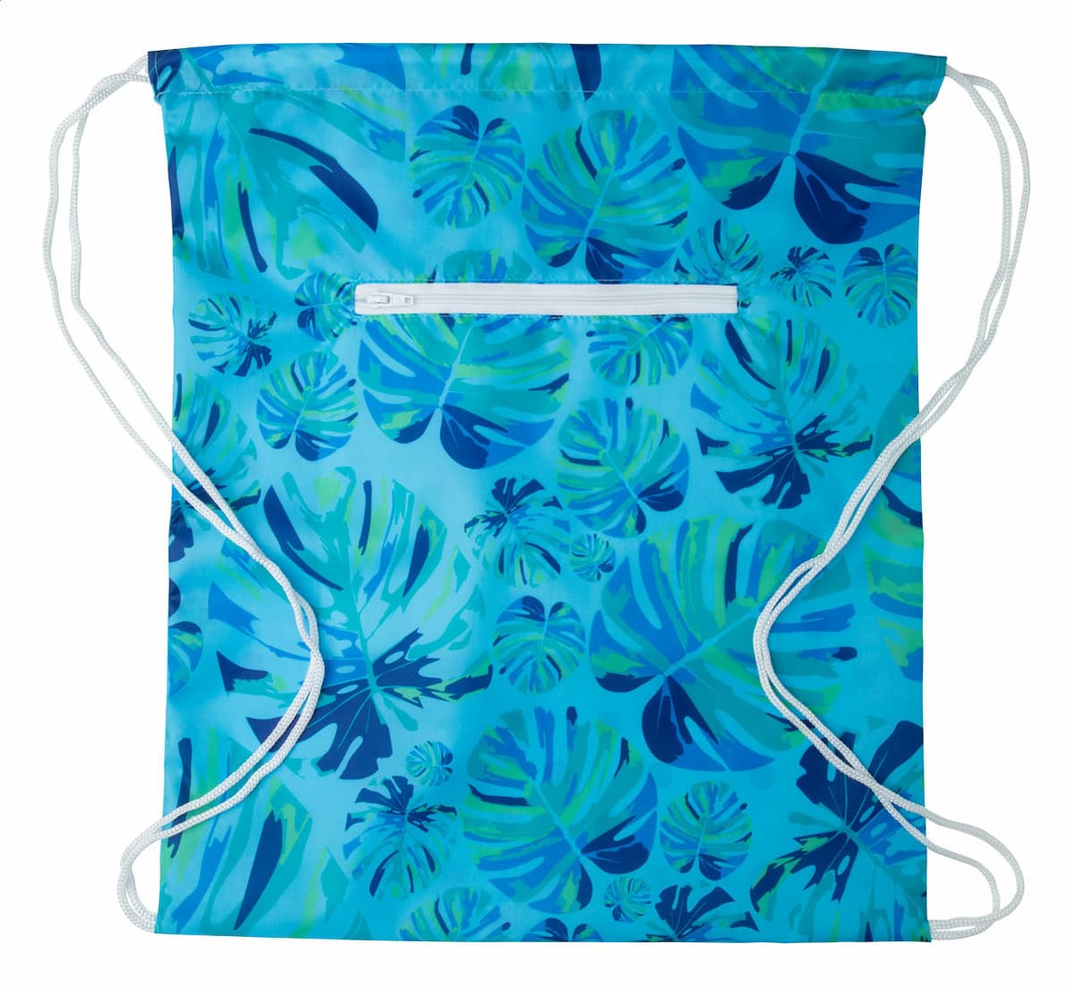CreaDraw Zip - vista 4