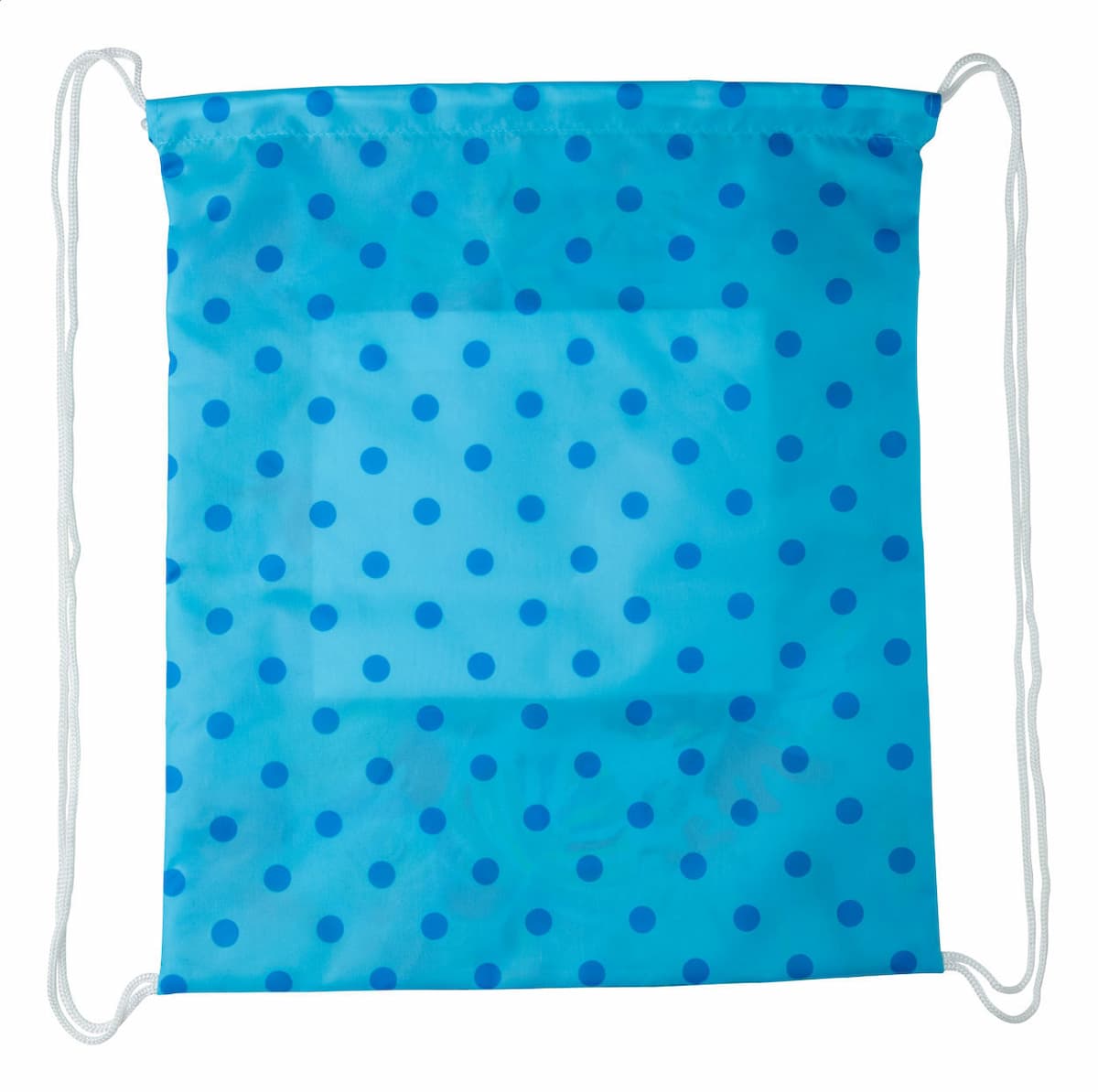 CreaDraw Zip - vista 5