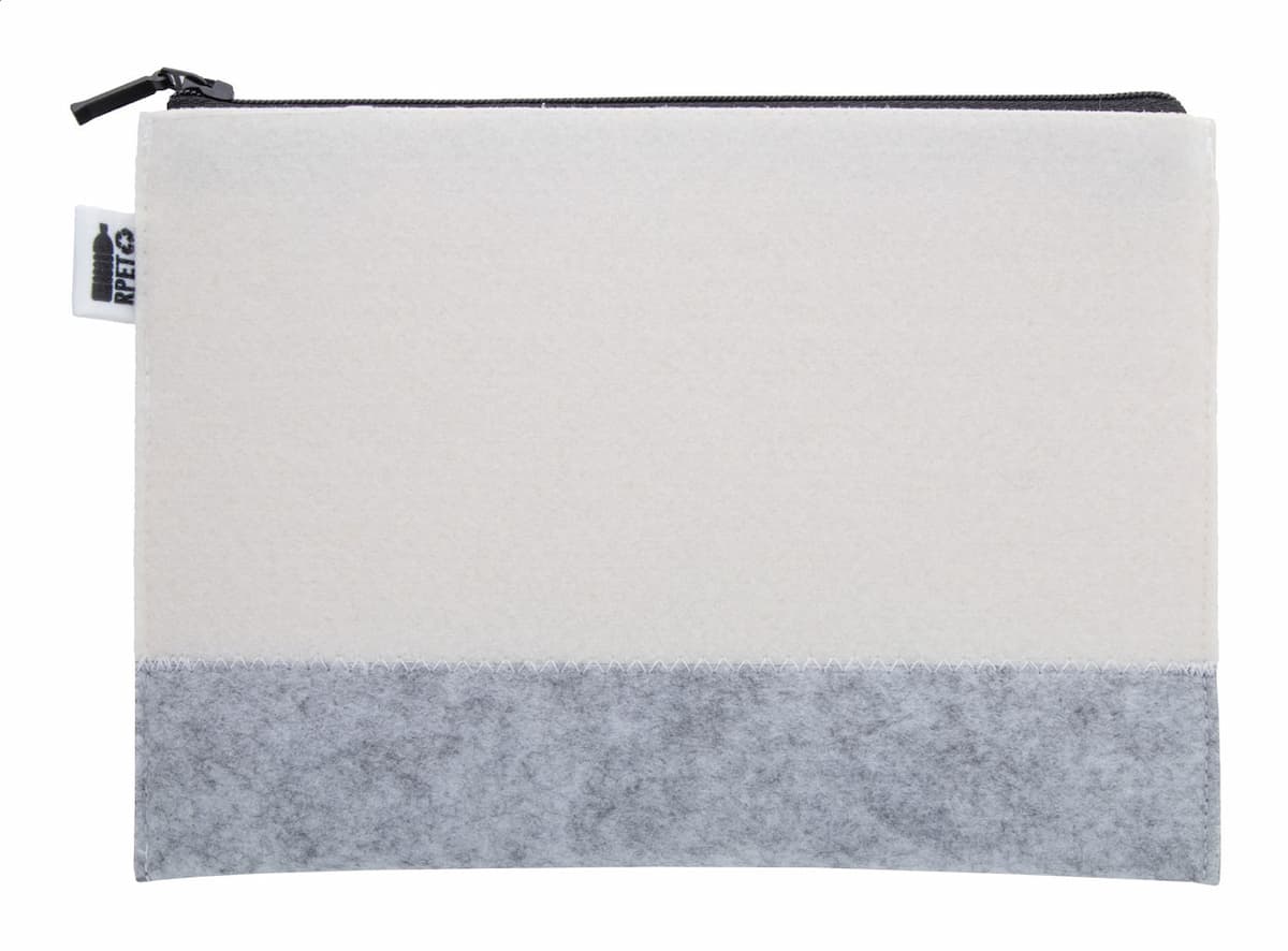 CreaFelt Beauty L - vista 2