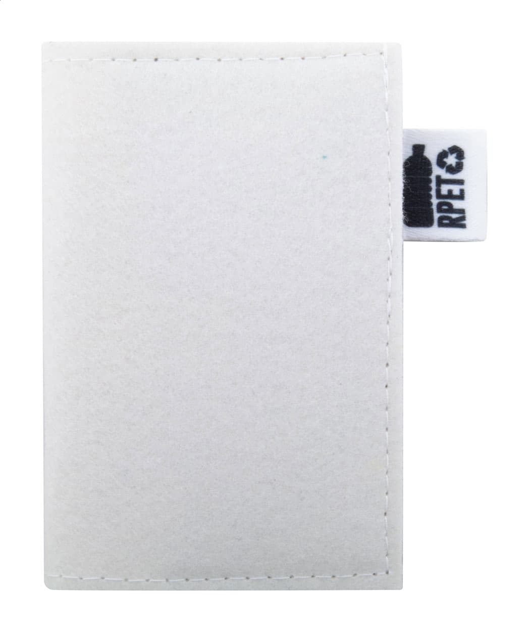 CreaFelt Card Plus - vista 2