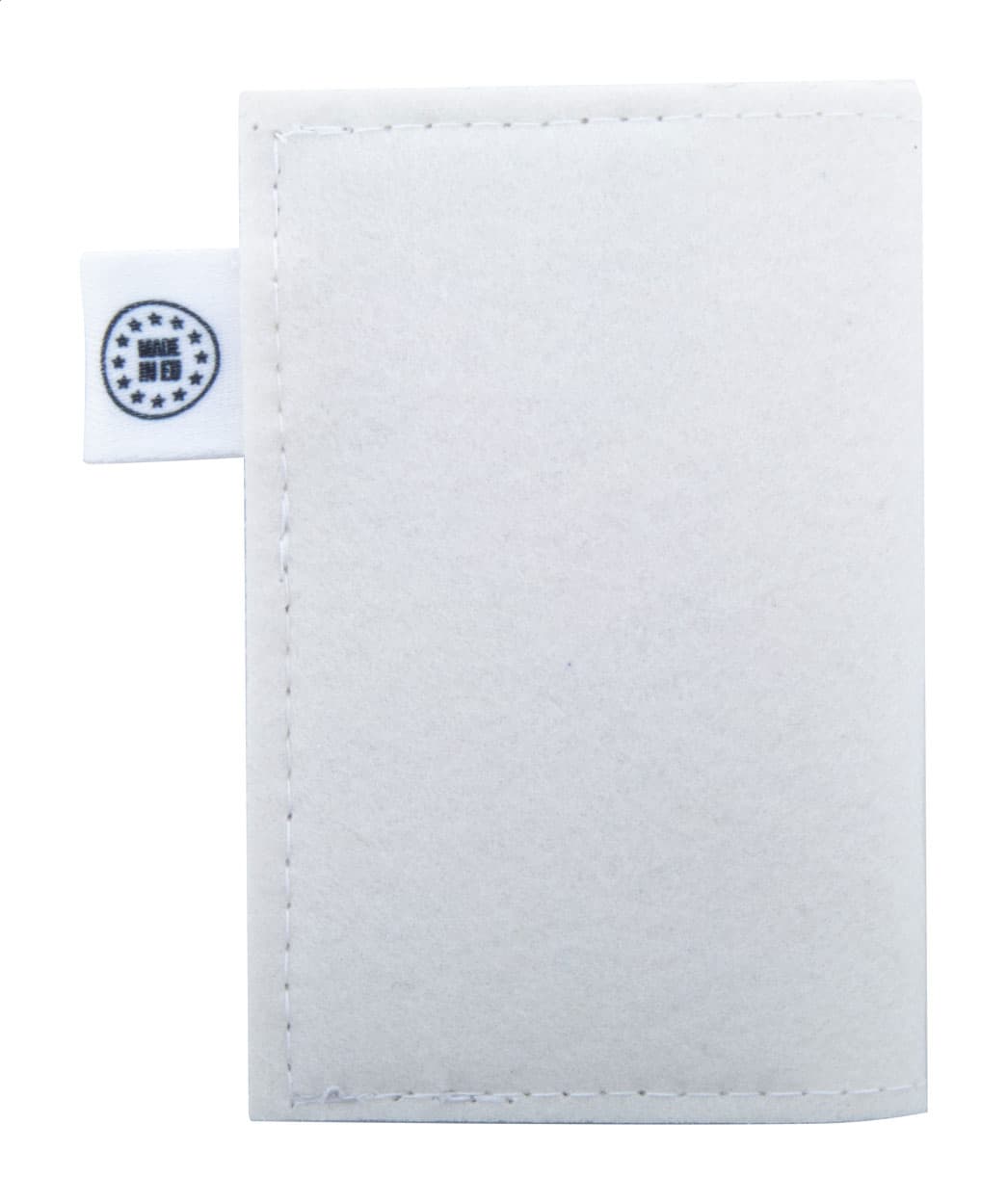 CreaFelt Card Plus - vista 3