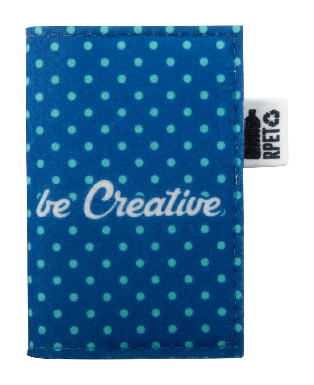 CreaFelt Card Plus - vista 4