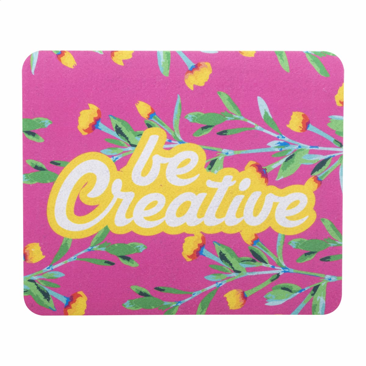 CreaFelt Cursor - vista 1