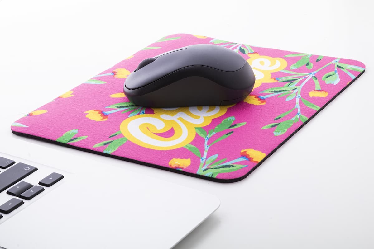 CreaFelt Cursor - vista 3