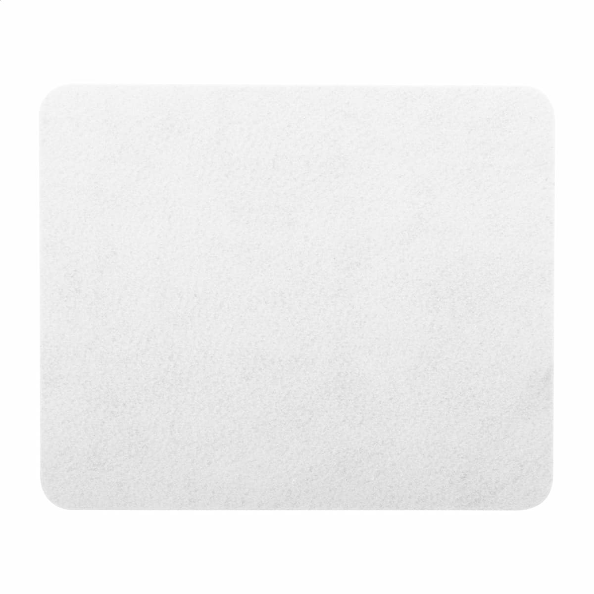 CreaFelt Cursor - vista 4