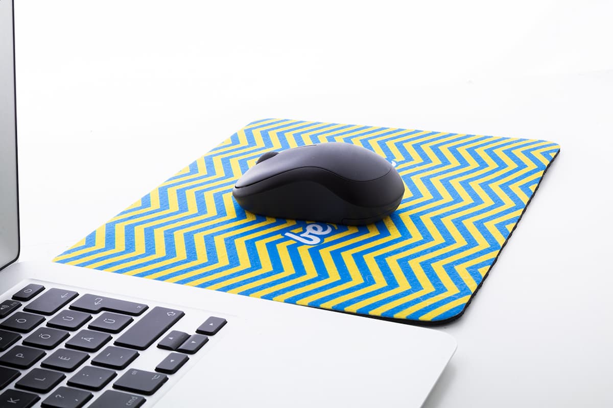CreaFelt Cursor - vista 5