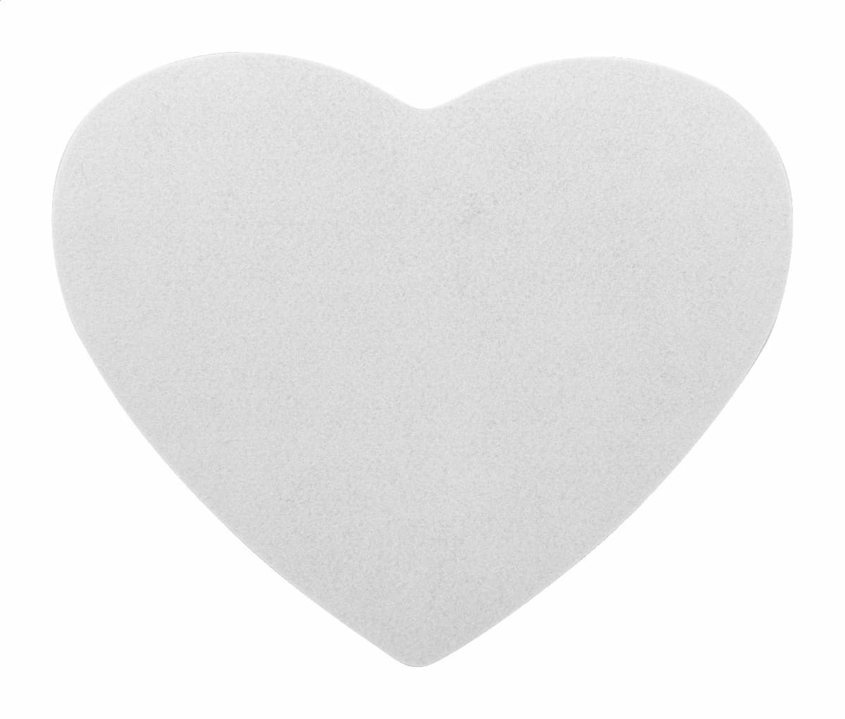 CreaFelt Cursor Love - vista 2