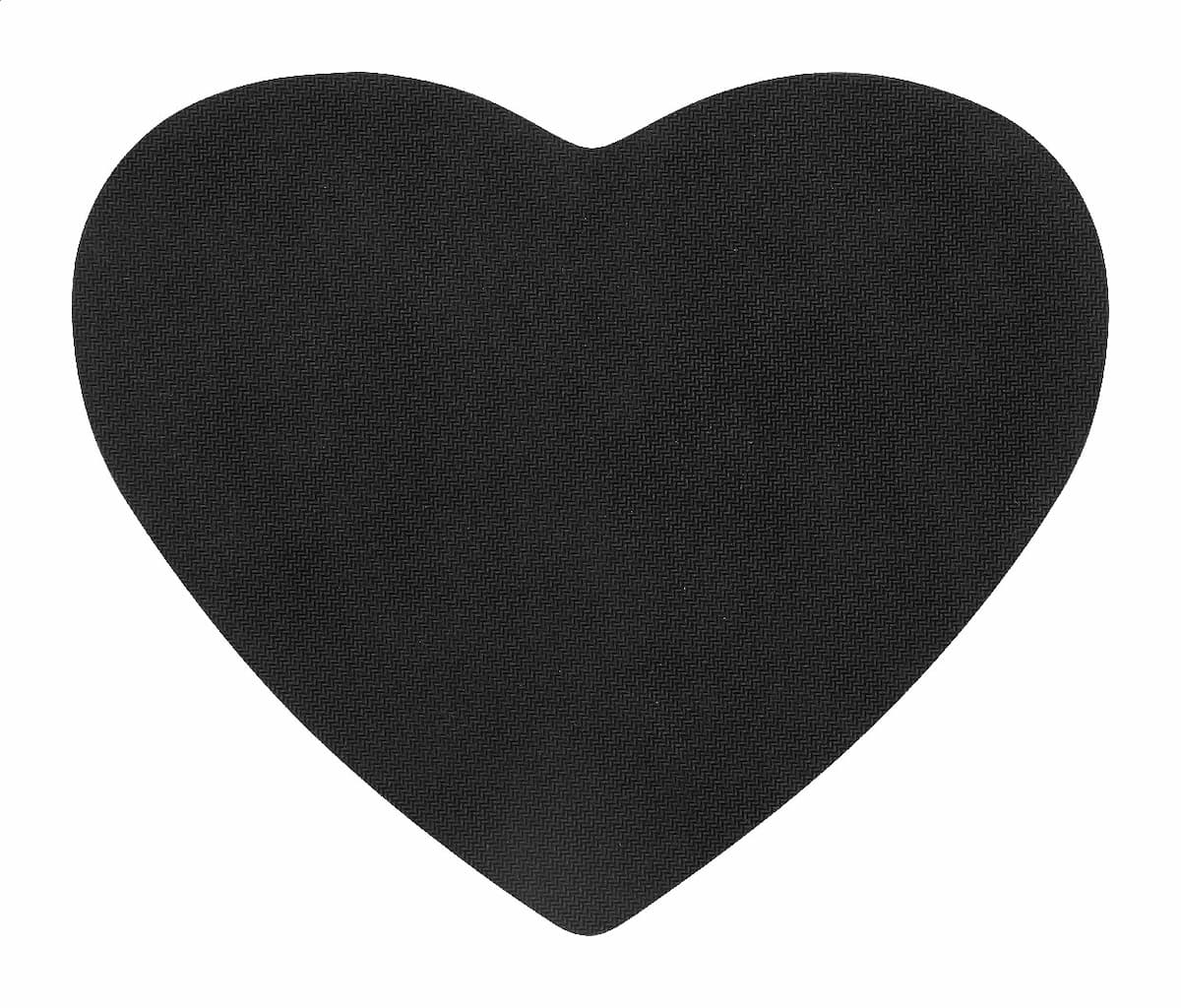 CreaFelt Cursor Love - vista 3