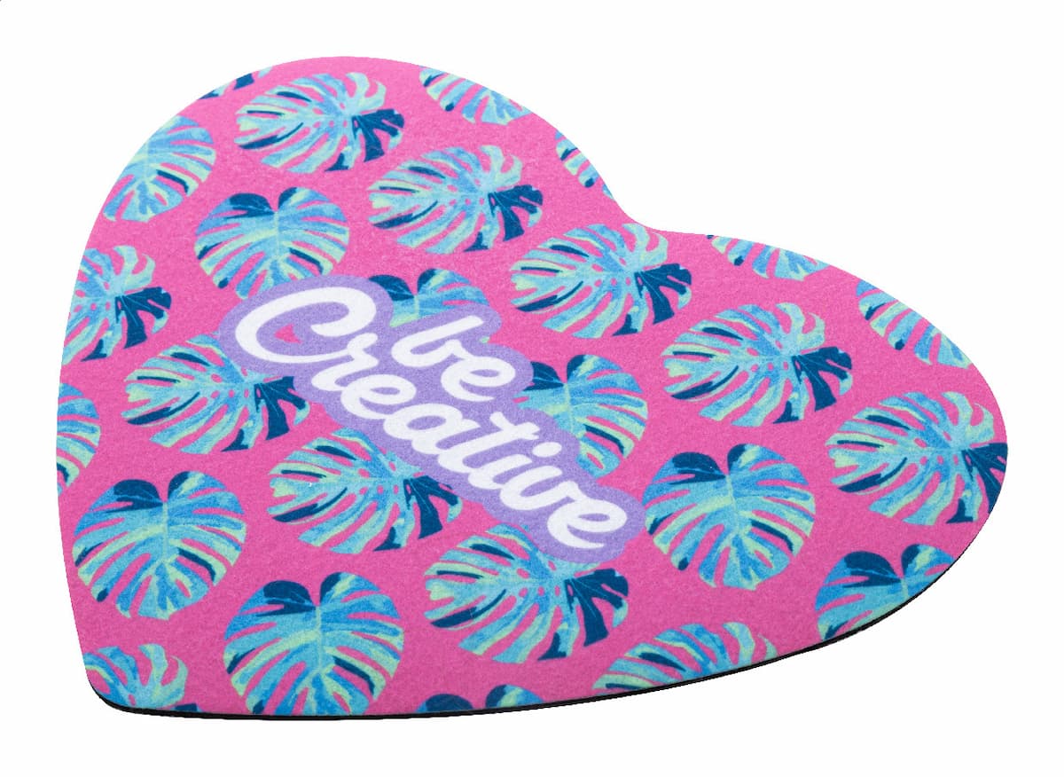 CreaFelt Cursor Love - vista 4
