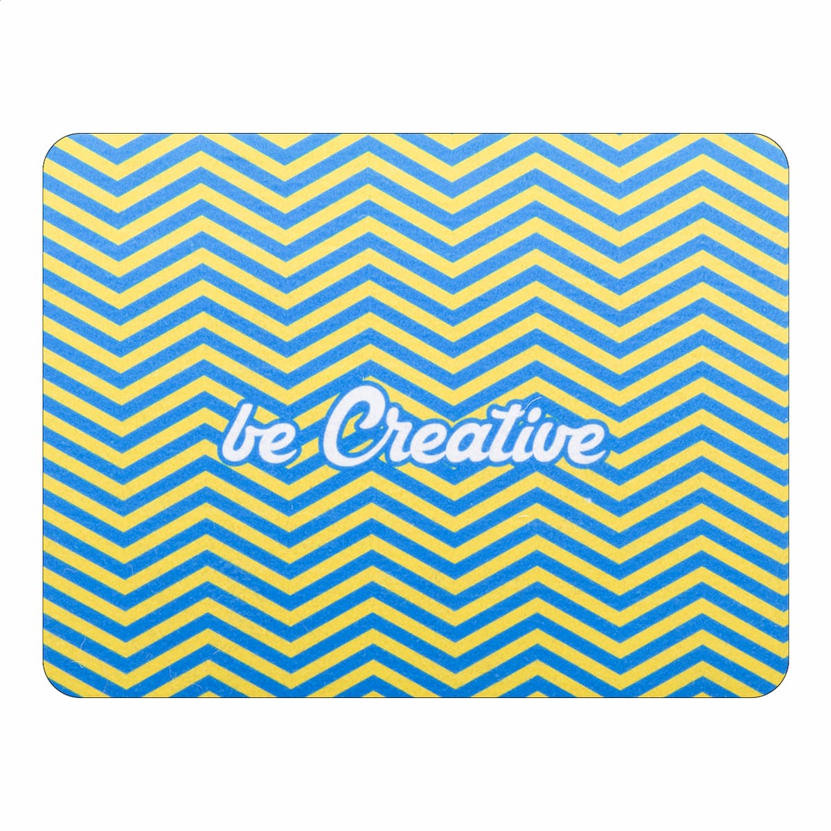 CreaFelt Cursor XL - vista 1
