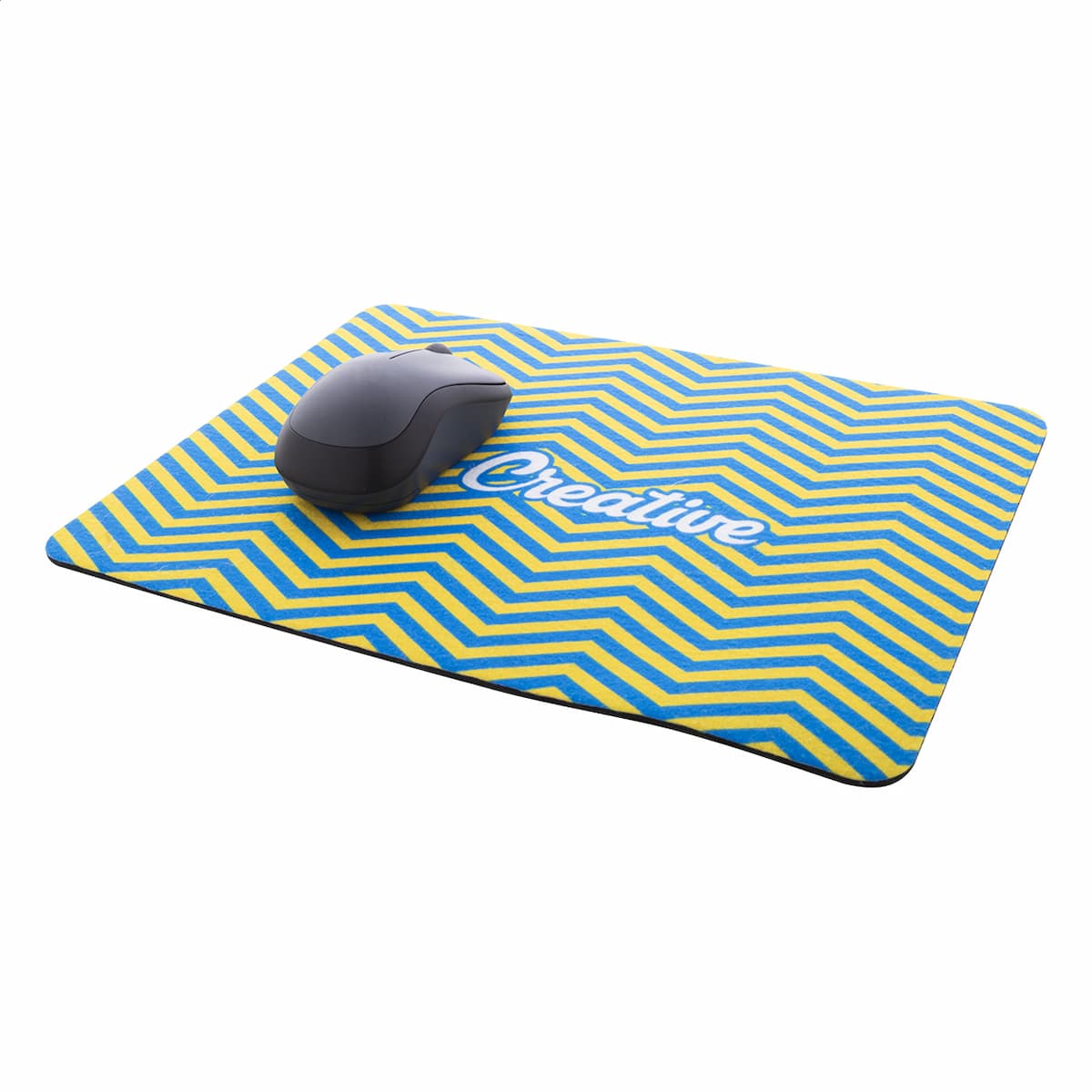 CreaFelt Cursor XL - vista 4