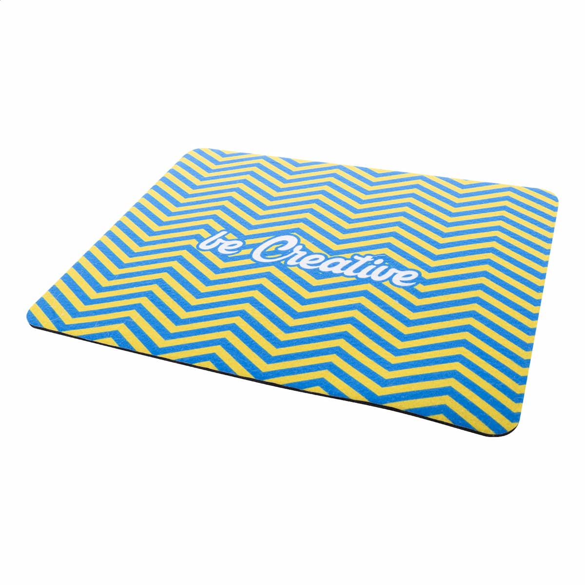 CreaFelt Cursor XL - vista 5