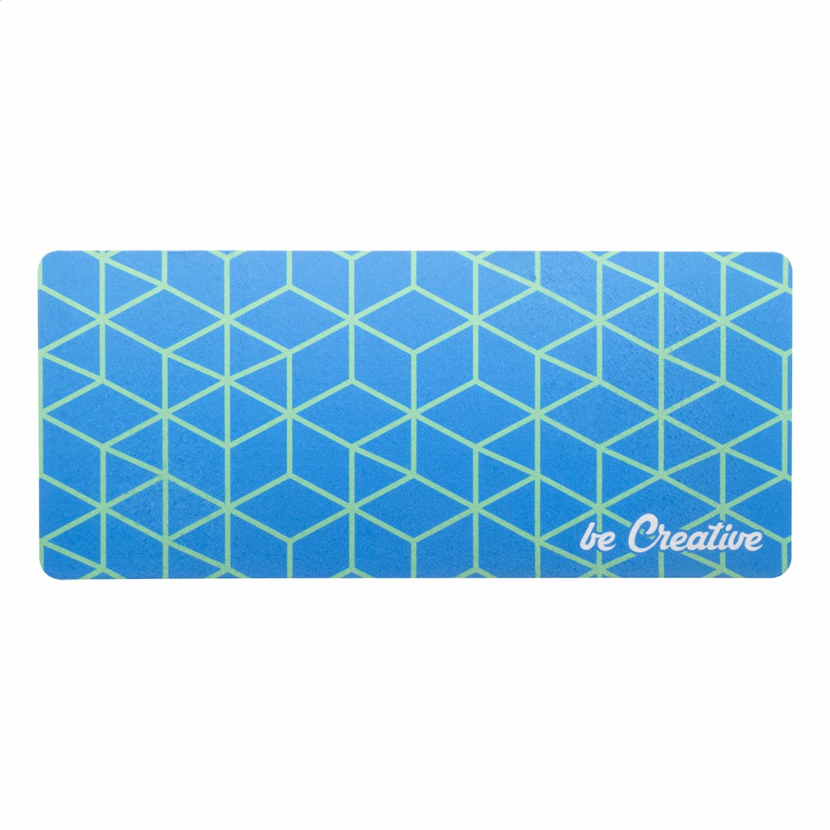 CreaFelt Cursor XXL - vista 1
