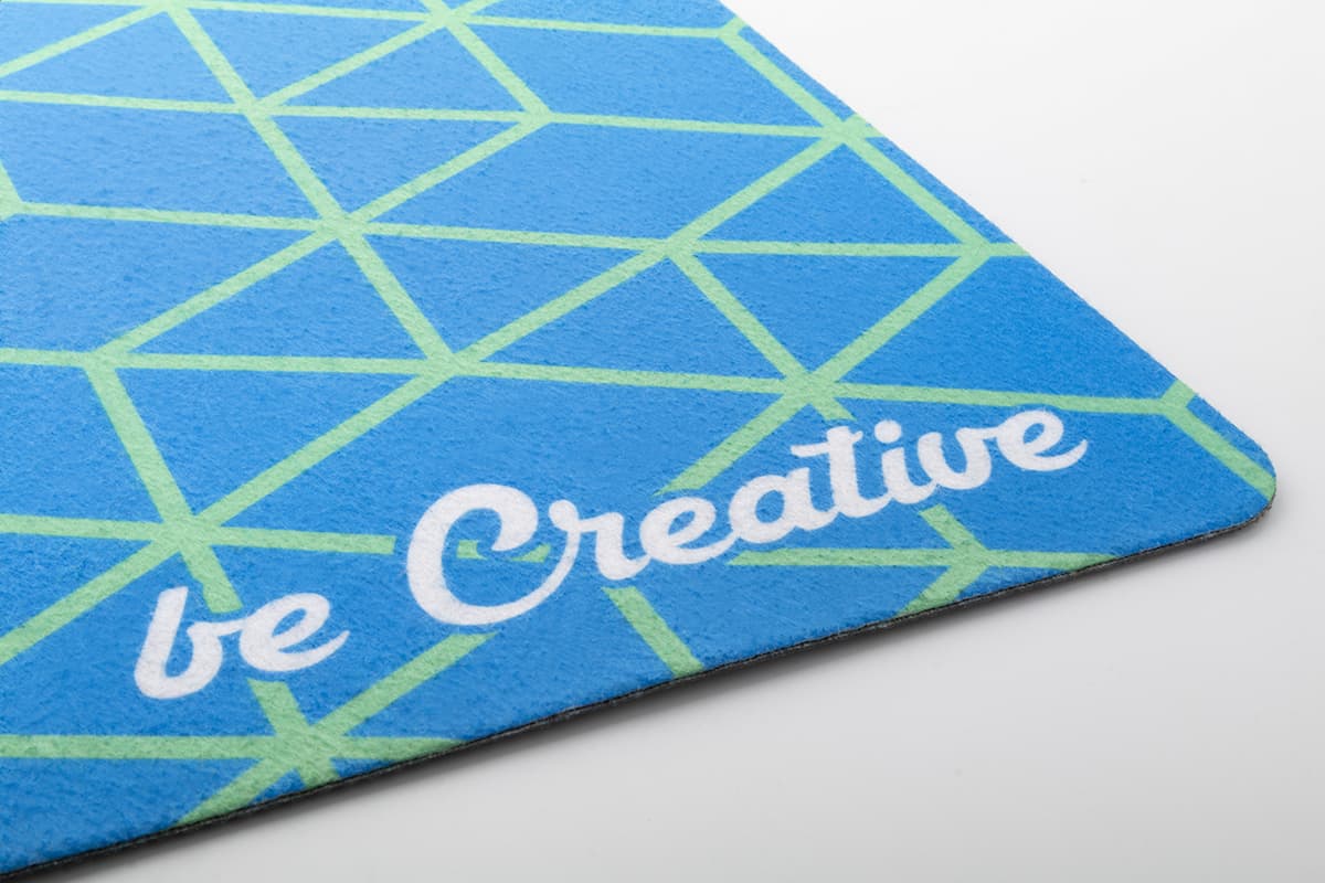CreaFelt Cursor XXL - vista 2