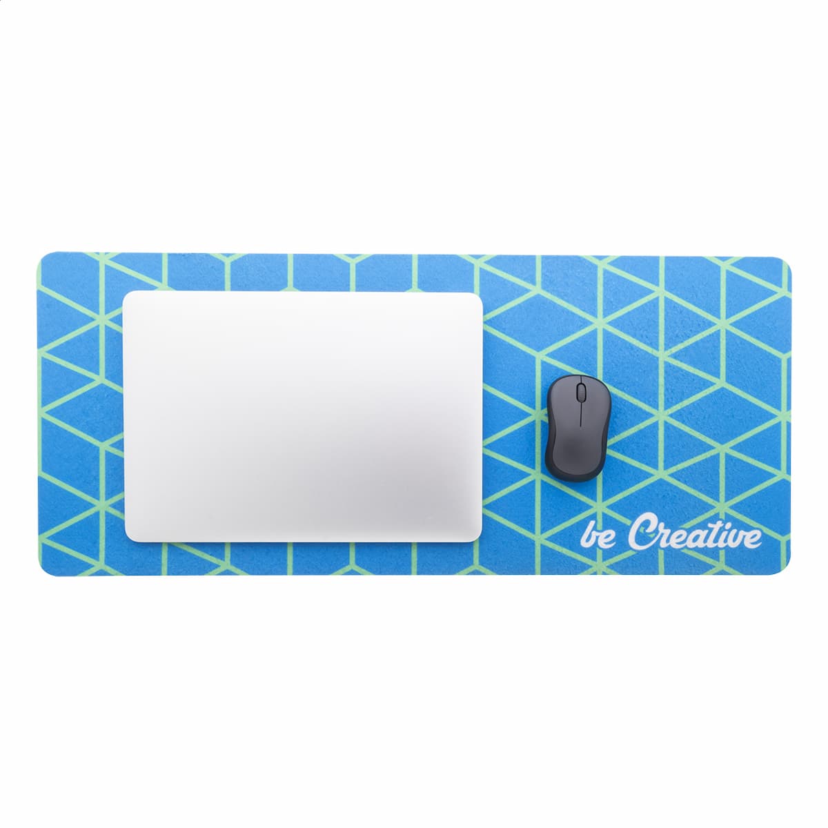 CreaFelt Cursor XXL - vista 4