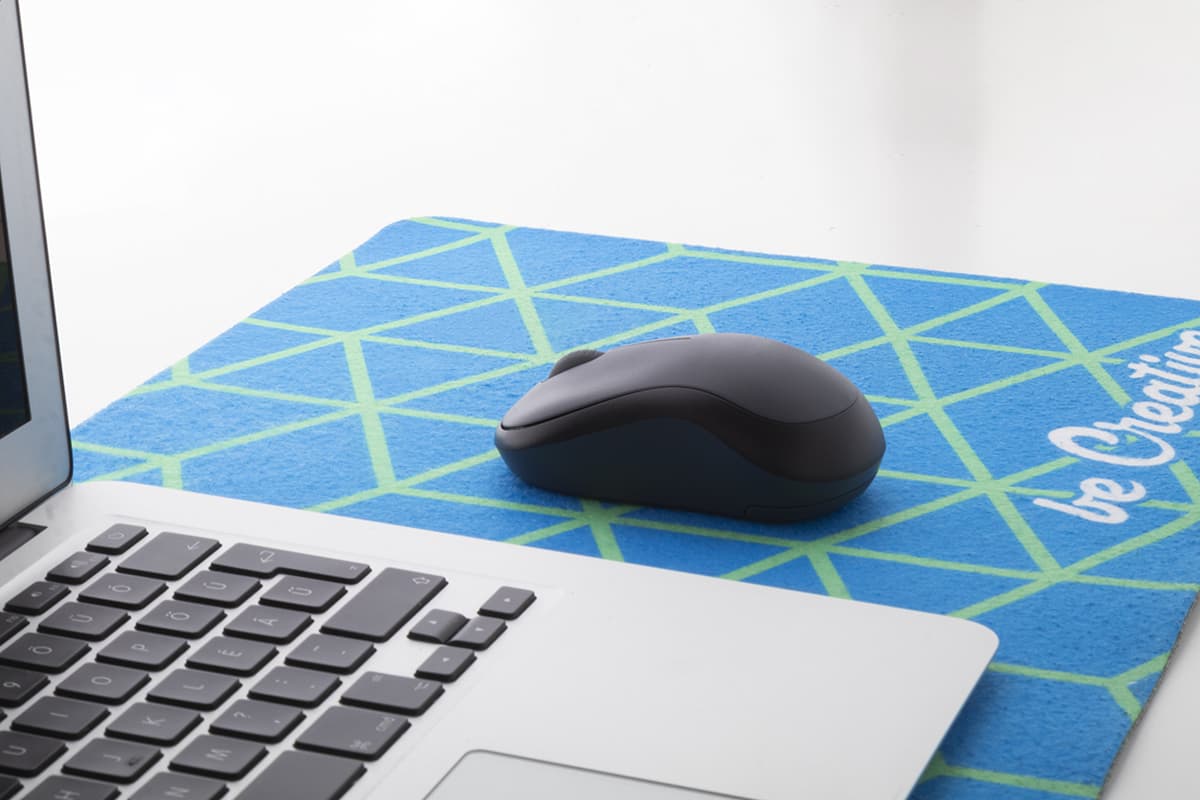 CreaFelt Cursor XXL - vista 5