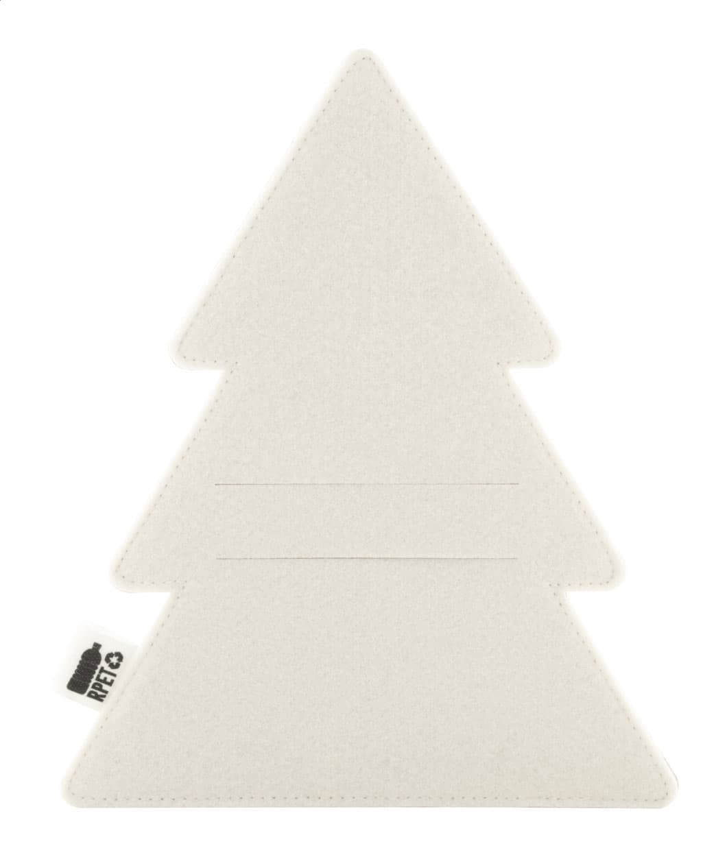 CreaFelt Cutlery Xmas - vista 2