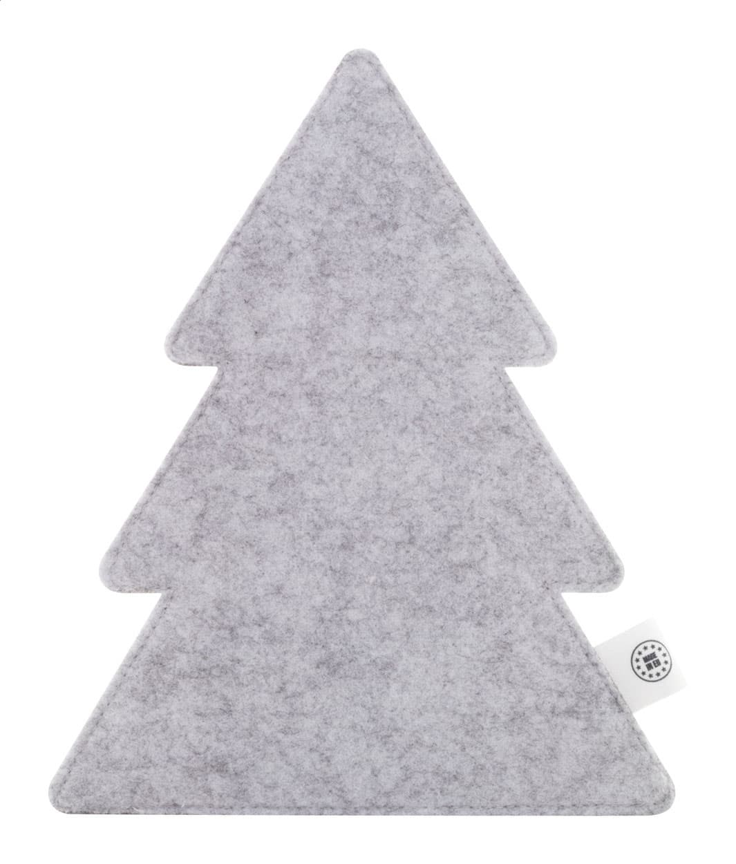 CreaFelt Cutlery Xmas - vista 3