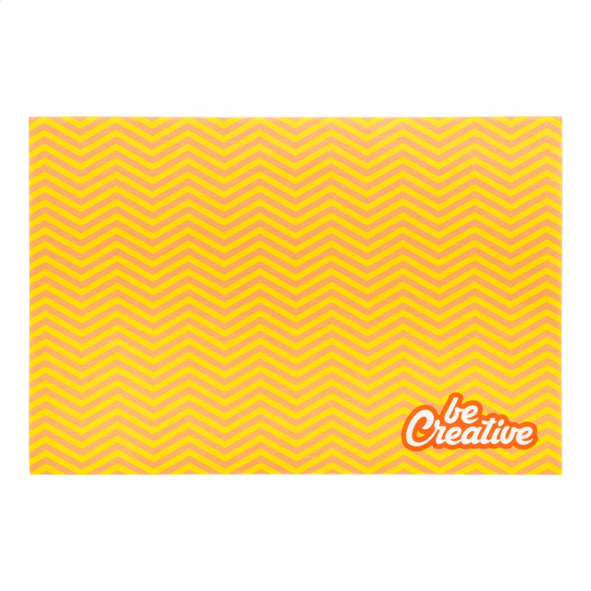 CreaFelt Dine - vista 1