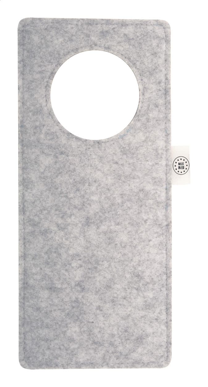CreaFelt Door - vista 3
