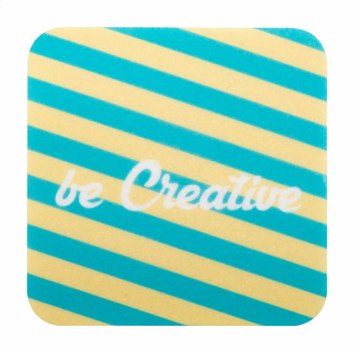 CreaFelt Drink - vista 1